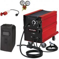 Сварочный аппарат Einhell TC-GW 190 D