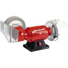 Точильный станок Einhell TC-WD S2