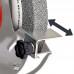 Точильный станок Einhell TC-WD S2