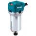 Maşina de frezat Makita RT0700CX2