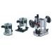 Maşina de frezat Makita RT0700CX2