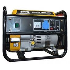 Generator de curent Hagel 1200CL