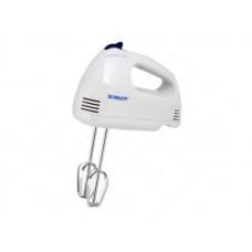Mixer Scarlett SC-HM40S03