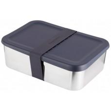 Container pentru mâncare BergHOFF 21x14.5cm (1100196)