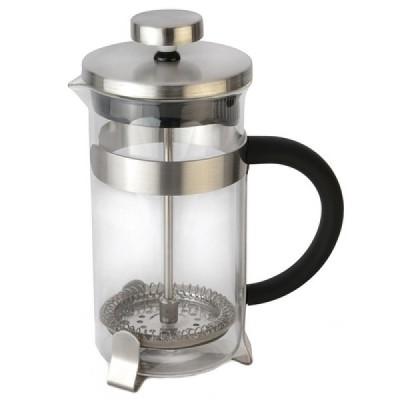 Френч-пресс Berghoff 350ml (1100146)