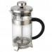 Френч-пресс Berghoff 350ml (1100146)