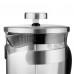 Френч-пресс Berghoff 350ml (1100146)