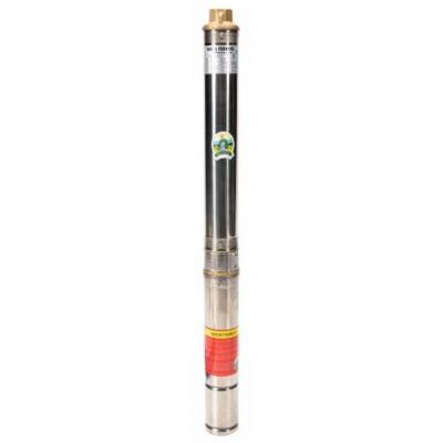 Pompa submersibilă de foraj Micul Fermier GF-0710
