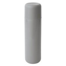 Термос BergHOFF Leo 500ml (3950147)