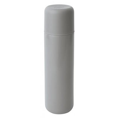 Termos BergHOFF Leo 500ml (3950147)