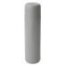 Termos BergHOFF Leo 500ml (3950147)