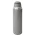 Termos BergHOFF Leo 500ml (3950147)