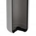 Termos BergHOFF Leo 500ml (3950147)