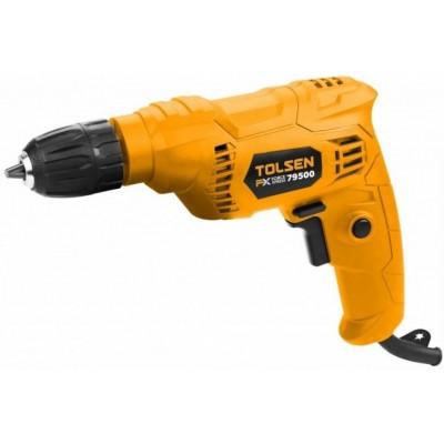 Maşină de găurit Tolsen 79500