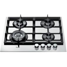 Plită incorporabilă cu gaz Whirlpool GOA 6425/WH Plită incorporabilă cu gaz Whirlpool GOA 6425/WH