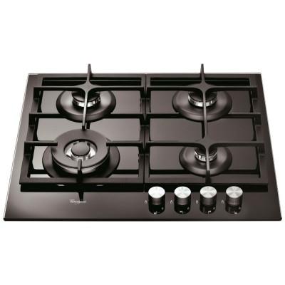 Газовая панель Whirlpool GOA 6425/NB