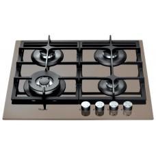 Plită incorporabilă cu gaz Whirlpool GOA 6425/S Plită incorporabilă cu gaz Whirlpool GOA 6425/S