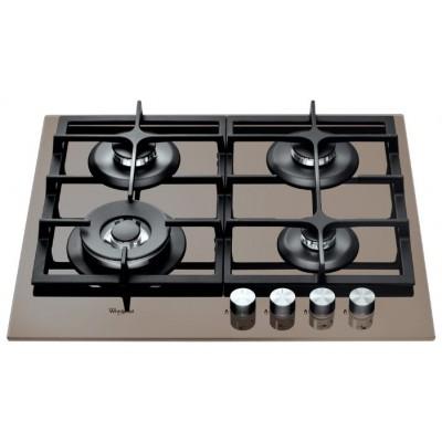Газовая панель Whirlpool GOA 6425/S