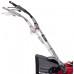 Mașina electrică pentru greblat Einhell GE-SA 1435