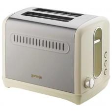 Prajitor de pâine Gorenje T1100CLI