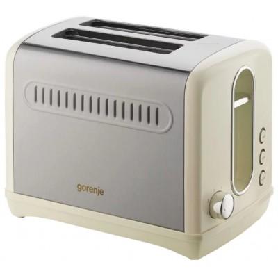 Prajitor de pâine Gorenje T1100CLI