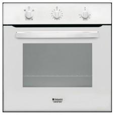 Электрический духовой шкаф Hotpoint-Ariston FH 21 (WH)