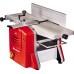 Рейсмусовый станок Einhell TC-SP 204