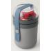 Container pentru mâncare BergHOFF (3950148)