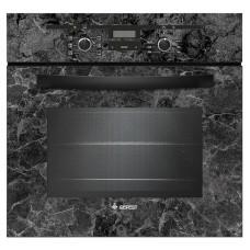 Cuptor electric Gefest DA 622-02 K53