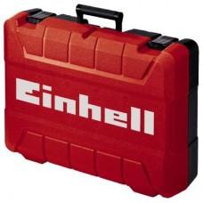 Ящик для инструментов Einhell E-BOX M55 (45.300.49)