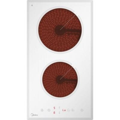 Электрическая панель Midea MCH32130FW