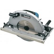 Fierăstrău circular Makita 5143R
