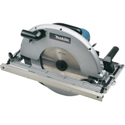 Fierăstrău circular Makita 5143R