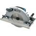 Fierăstrău circular Makita 5143R