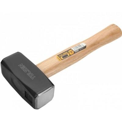 Ciocan Tolsen 25133