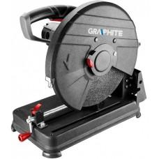 Fierăstrău circular Graphite 59G873
