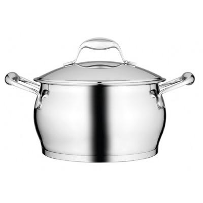 Кастрюля BergHOFF Zeno (1100173)