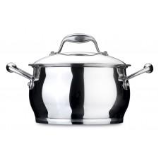 Oala BergHOFF Zeno (1100172) Oala BergHOFF Zeno (1100172)