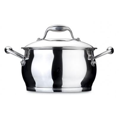 Кастрюля BergHOFF Zeno (1100172)