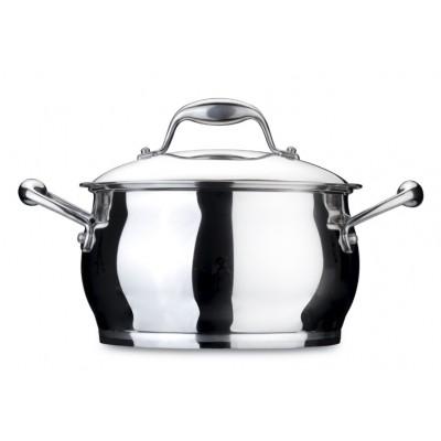 Кастрюля BergHOFF Zeno (1100171)