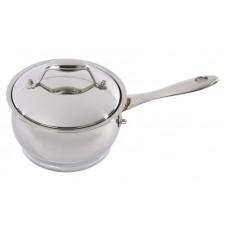 Ковш BergHOFF Zeno (1100170) Ковш BergHOFF Zeno (1100170)