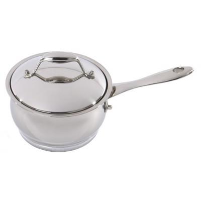 Cratița servire BergHOFF Zeno (1100170)