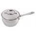 Cratița servire BergHOFF Zeno (1100170) Cratița servire BergHOFF Zeno (1100170)