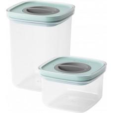 Set borcane BergHOFF Leo (3950145)