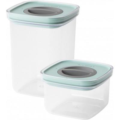 Set borcane BergHOFF Leo (3950145)