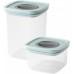 Set borcane BergHOFF Leo (3950145)
