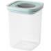 Set borcane BergHOFF Leo (3950145)