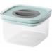 Set borcane BergHOFF Leo (3950145)