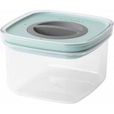 Borcan de depozitare BergHOFF Leo (3950142)