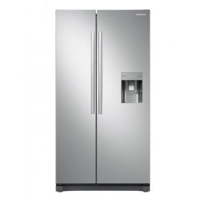 Frigider Samsung RS52N3203SA